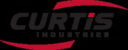 Curtis Industries logo
