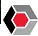 Curtis Metal logo