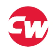 Curtiss-Wright logo