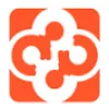 CURT logo