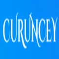 Curuncey logo