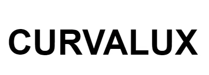 Curvalux
