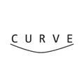 Curve Banking and Financial Services logo