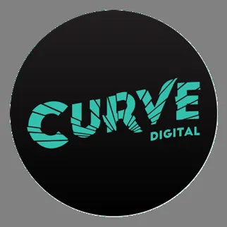 Curve Digital logo