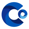 Curvearro