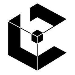 CurveBlock logo