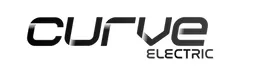 Curve Electric logo