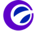 CurveFore