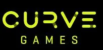Curve Games logo