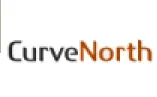 CurveNorth logo