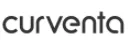 Curventa