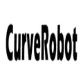 CurveRobot logo