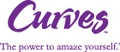 Curves Korea logo