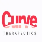 Curve Therapeutics logo