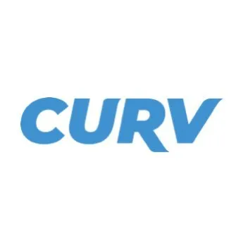 Curv Health logo
