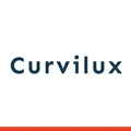 Curvilux logo