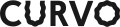 Curvo logo
