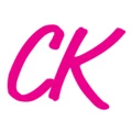 Curvy Kate logo