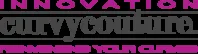 Curvy Couture logo