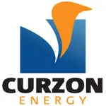 Curzon Energy logo