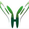 Cusabio logo