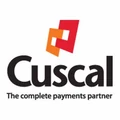 Cuscal logo