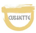 Cushette logo