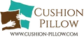 Cushion Pillow logo