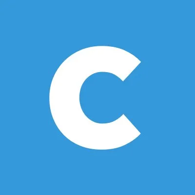 Cushion logo