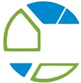 Cusset InfoTech