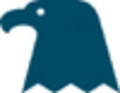 Custage Marketing Solutions