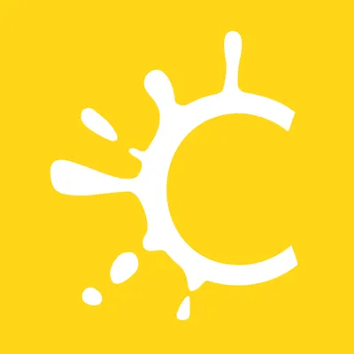 Custard Technical Services logo