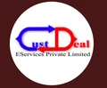 CustDeal