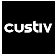 Custiv