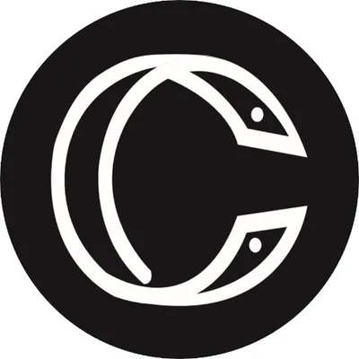 Custlr logo