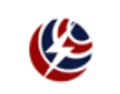 Custobridge