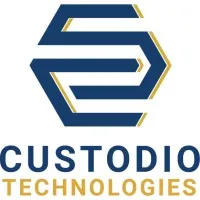 Custodio Technologies logo