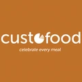 Custofood
