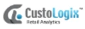 CustoLogix