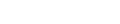 Custom Design Benefits logo