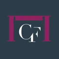 Custom Fireplaces logo