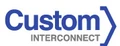 Custom Interconnect logo
