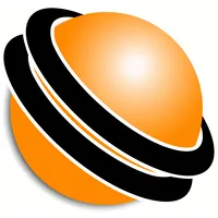 Custom Fluidpower logo
