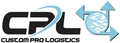 Custom Pro Logistics