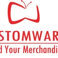 Custom Ware