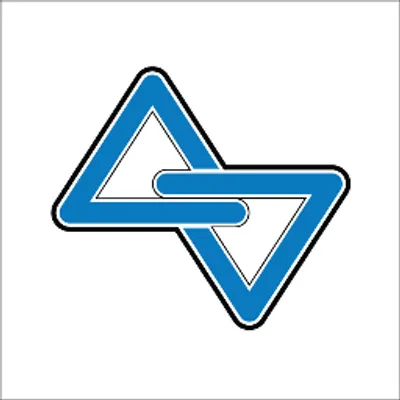 CustomAir logo