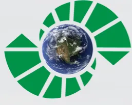 Custom Air Products logo