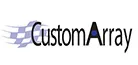 CustomArray logo