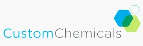 Custom Chemical Services logo