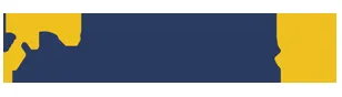 Automated Analytics logo